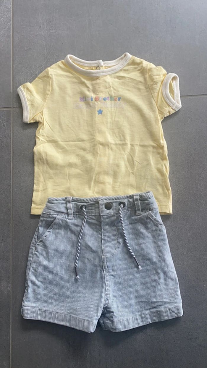 Ensemble