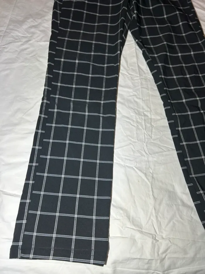 Pantalon la halle - photo numéro 2
