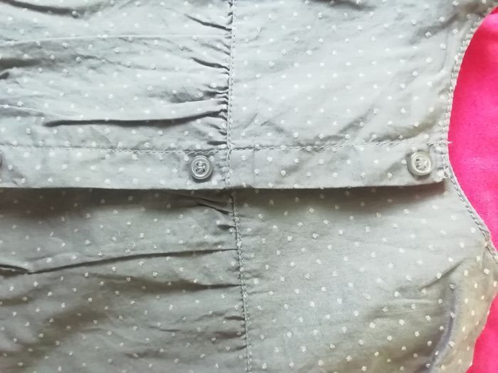 Robe été - photo numéro 2