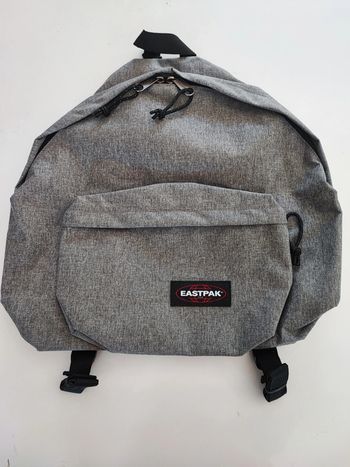 Sac à dos Eastpak Padded