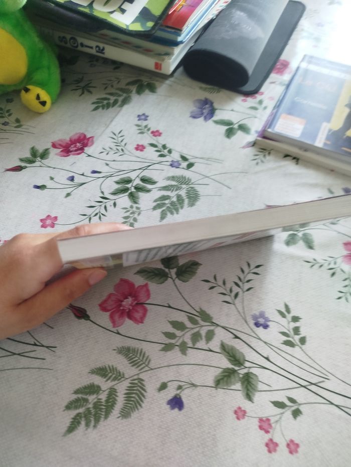 Livre 10 nouvelles fantastiques de l'antiquité a nos jours - photo numéro 3