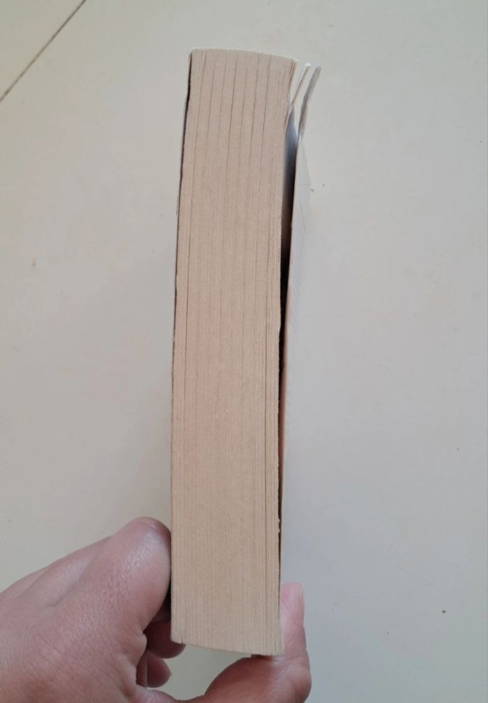 Romance Collection Passion - photo numéro 3