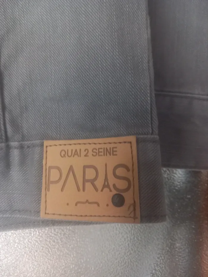 Veste garçon Okaidi - photo numéro 3