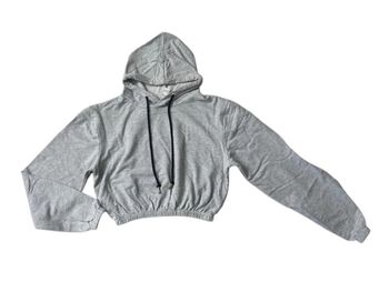 Pull croc top taille xxs