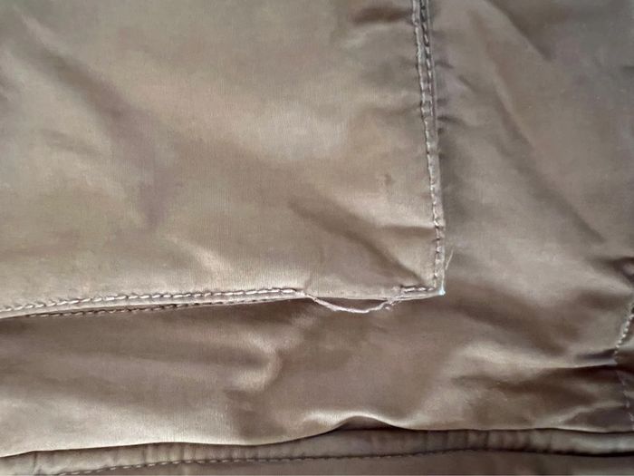 Manteau Tape à l’œil - photo numéro 9