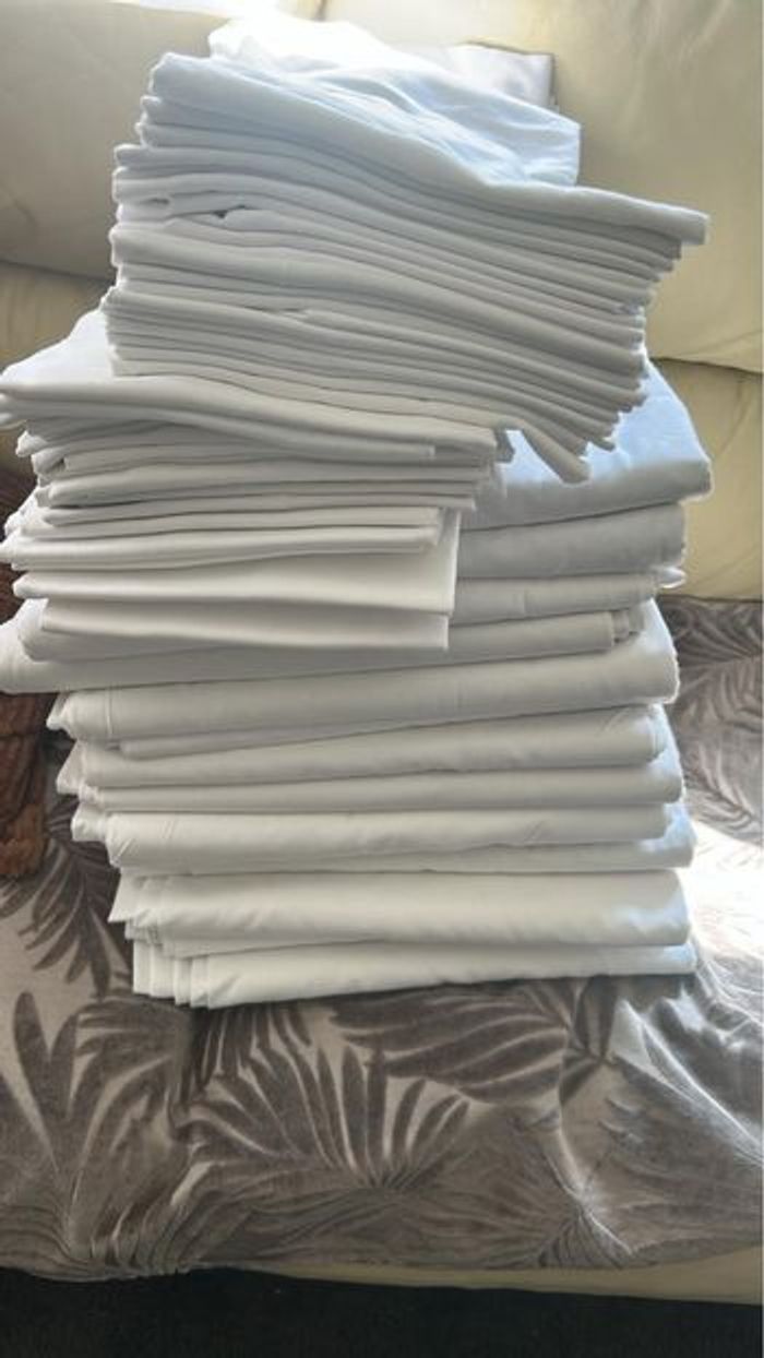 Draps - photo numéro 4