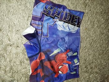 Maillot de bain garçon 