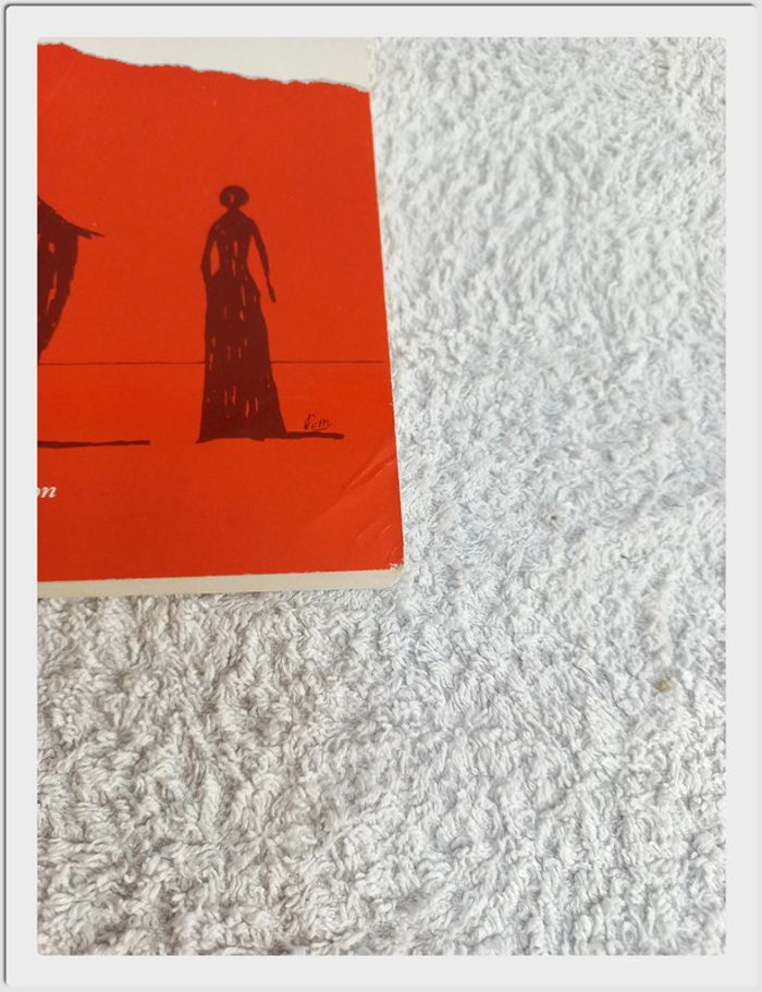 Jean Anouilh - Antigone - photo numéro 5