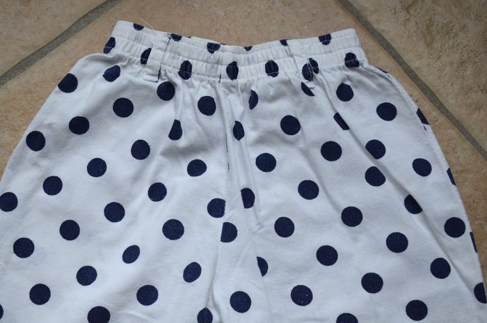 Pantalon 18/ 24 mois - photo numéro 2