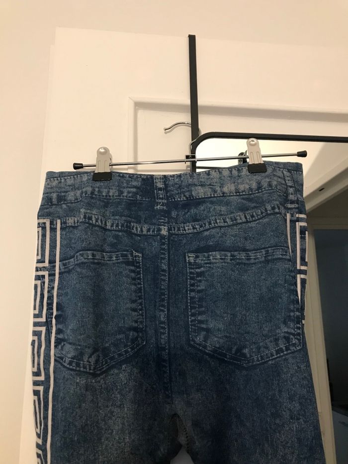 Pantalon - photo numéro 6