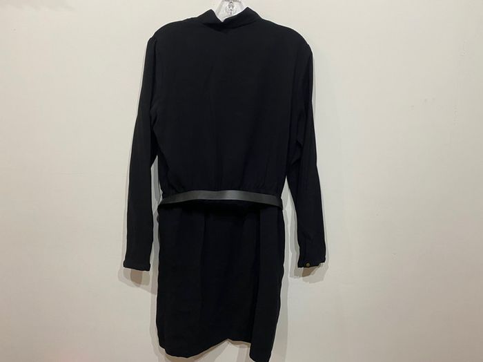 Robe Mango - photo numéro 7