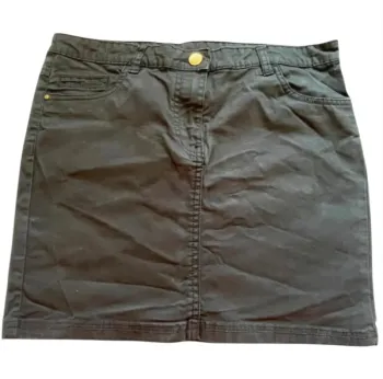 Jupe taille 40