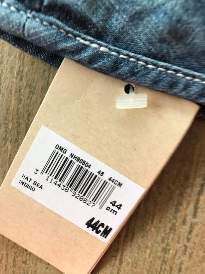 Bob Lévis - photo numéro 2