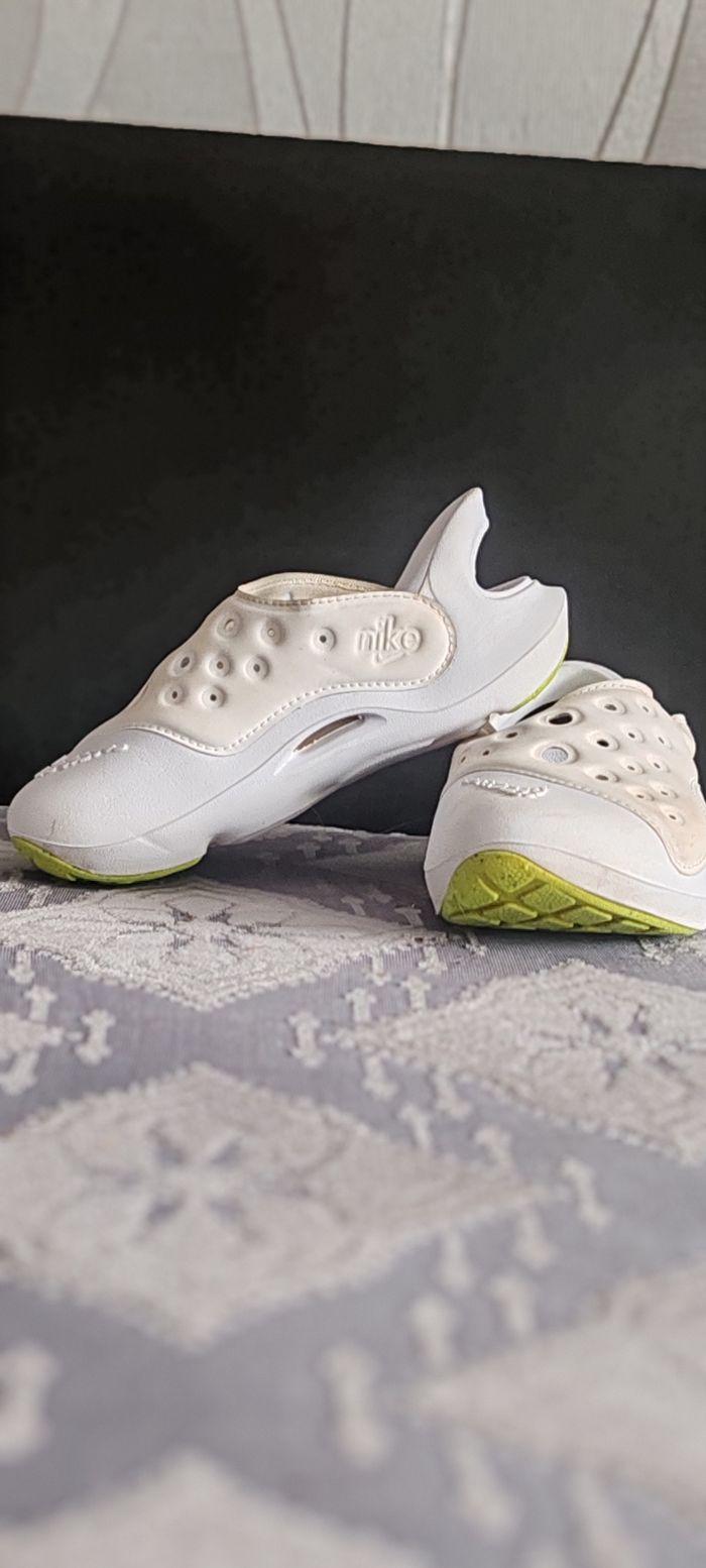 Sandale nike
