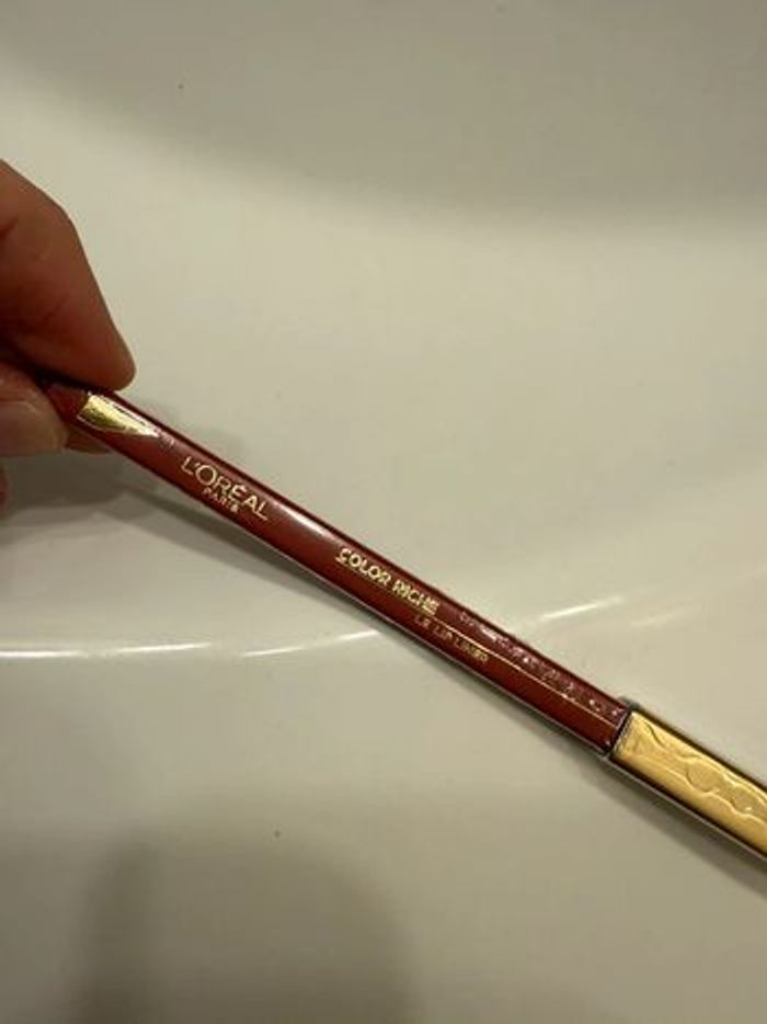 Lot de produits de maquillage - photo numéro 4