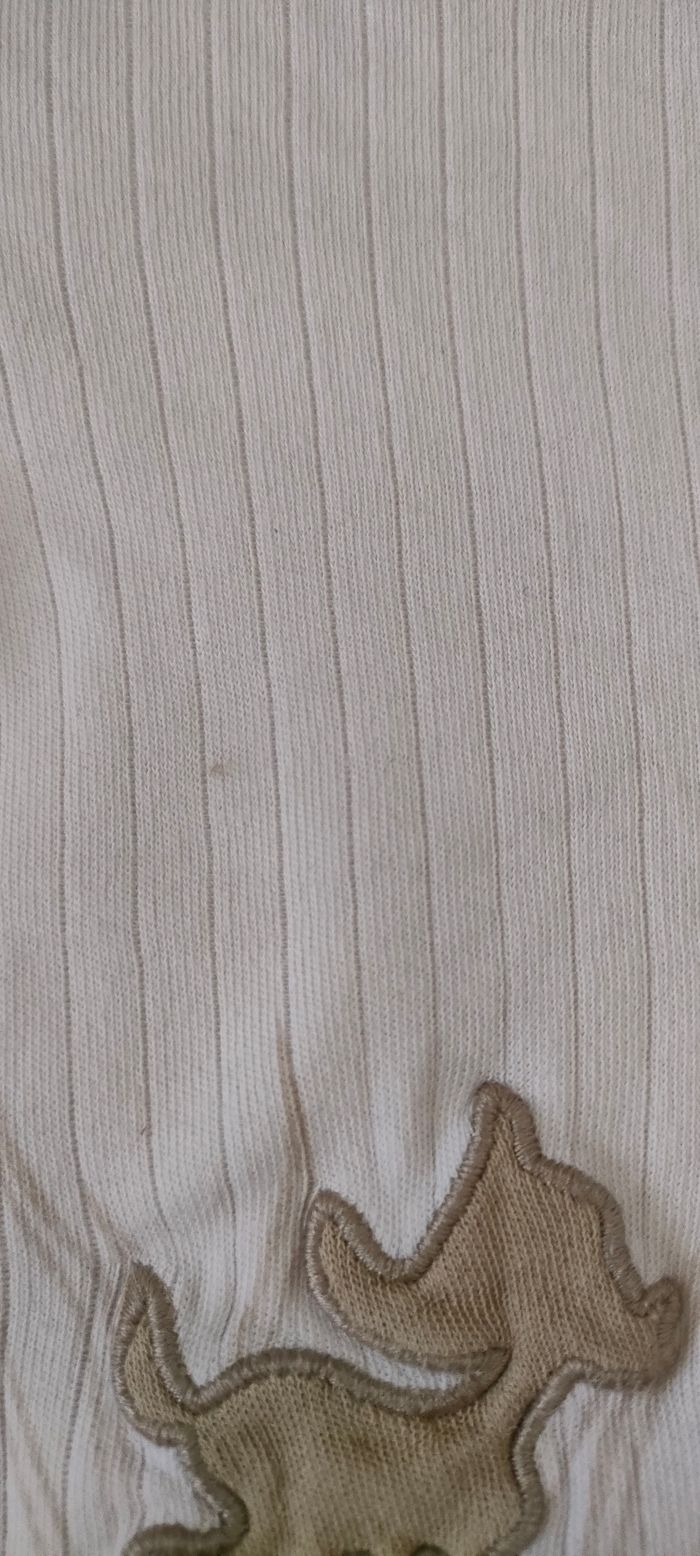 ✨ Gilet bébé fille Disney ✨ - photo numéro 4