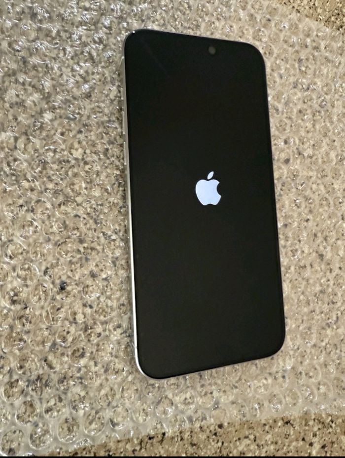 Iphone quinze pro max - photo numéro 5