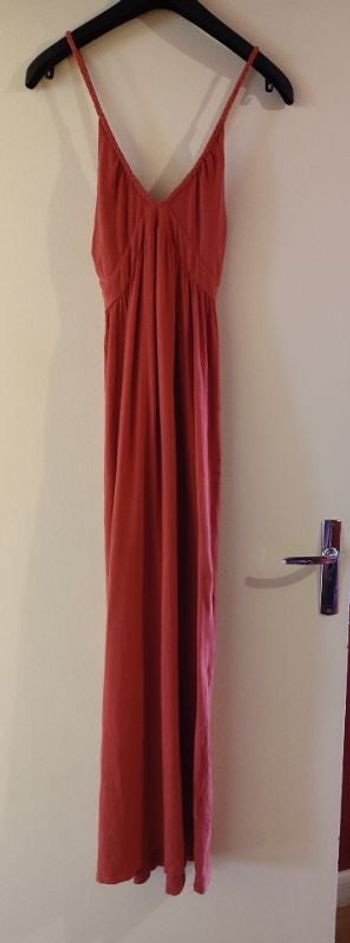 Robe 40
