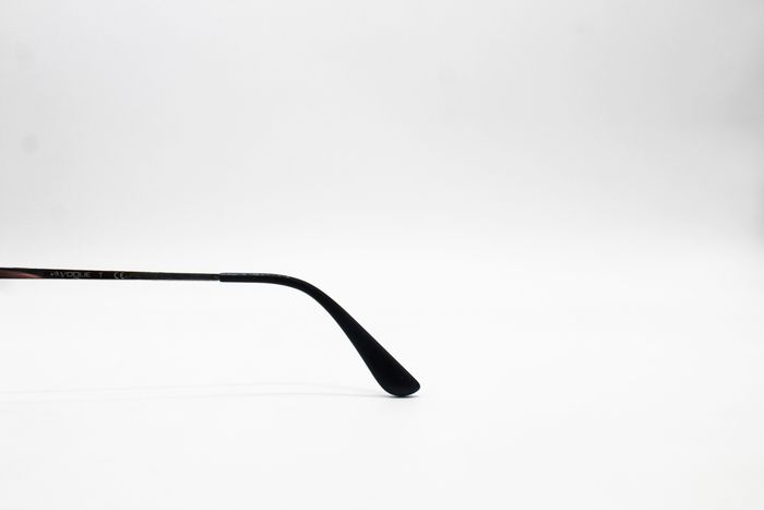 Lunettes de vue - Vogue VO 5276 - photo numéro 7