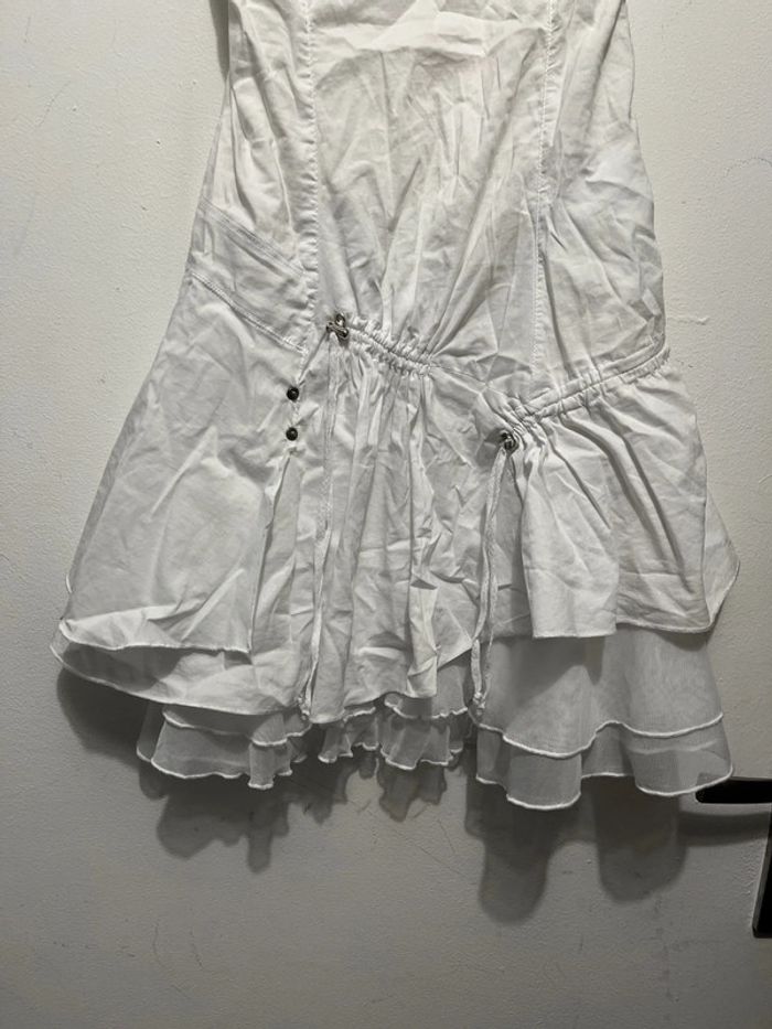 Robe taille 36 - photo numéro 2