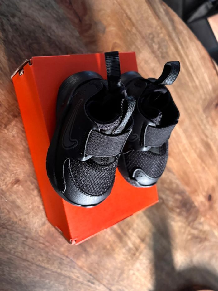Baskets Nike P.18,5 Neuves unisex - photo numéro 5
