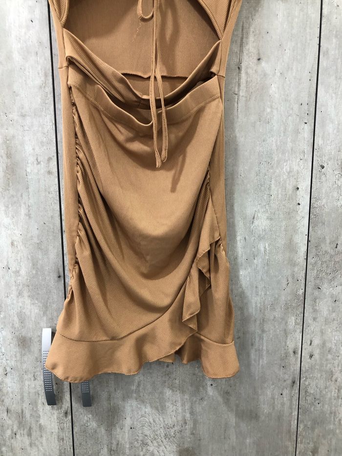 Magnifique robe - photo numéro 2