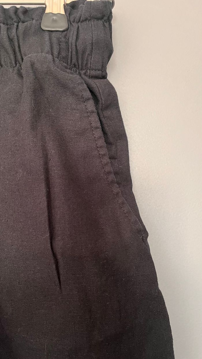 Short parfait état Esmara T36 - photo numéro 4