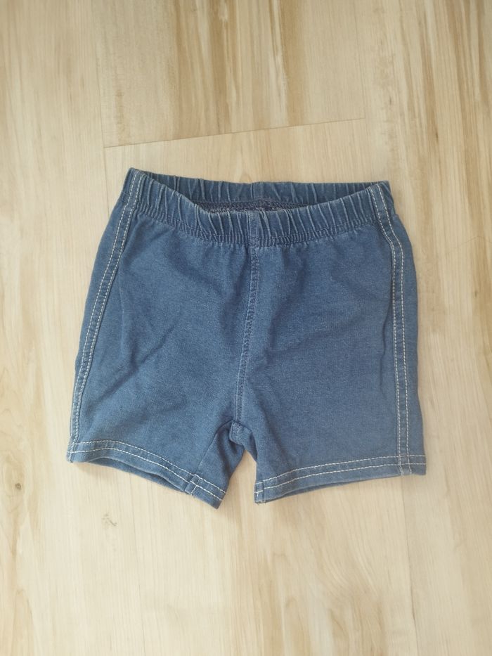 Lots vêtements 6 mois fille - photo numéro 6