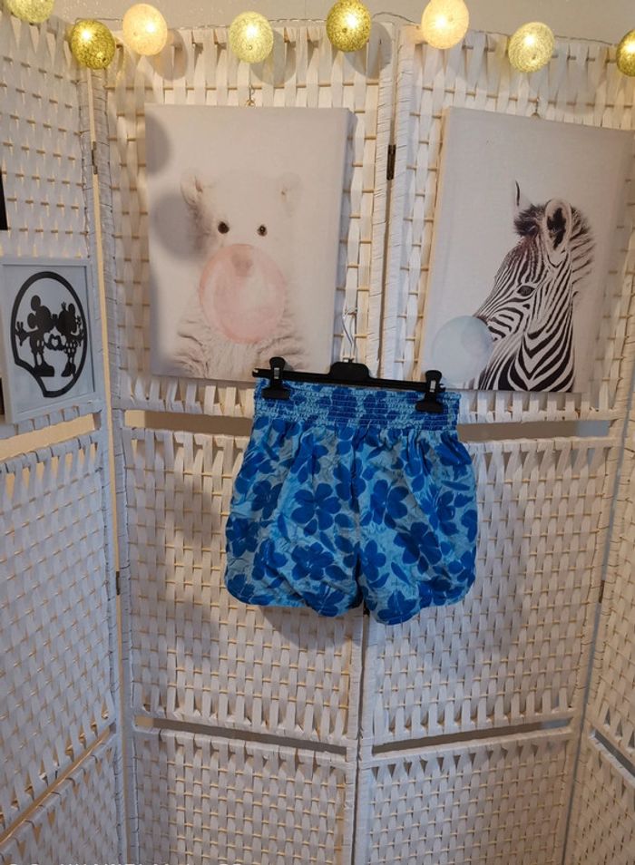 💕Jolie short fille 16ans gemo 💕 - photo numéro 2