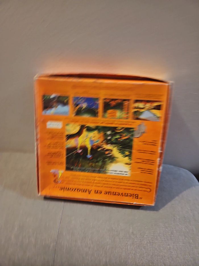 Kiyeko bigbox pc - photo numéro 2