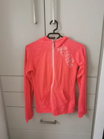 Sweat energetics