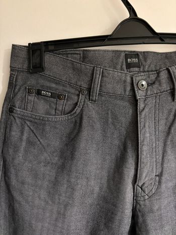 Pantalon Hugo Boss