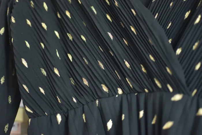 Robe Charlior en taille S - Très bon état - photo numéro 2