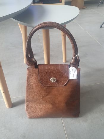 Sac à main