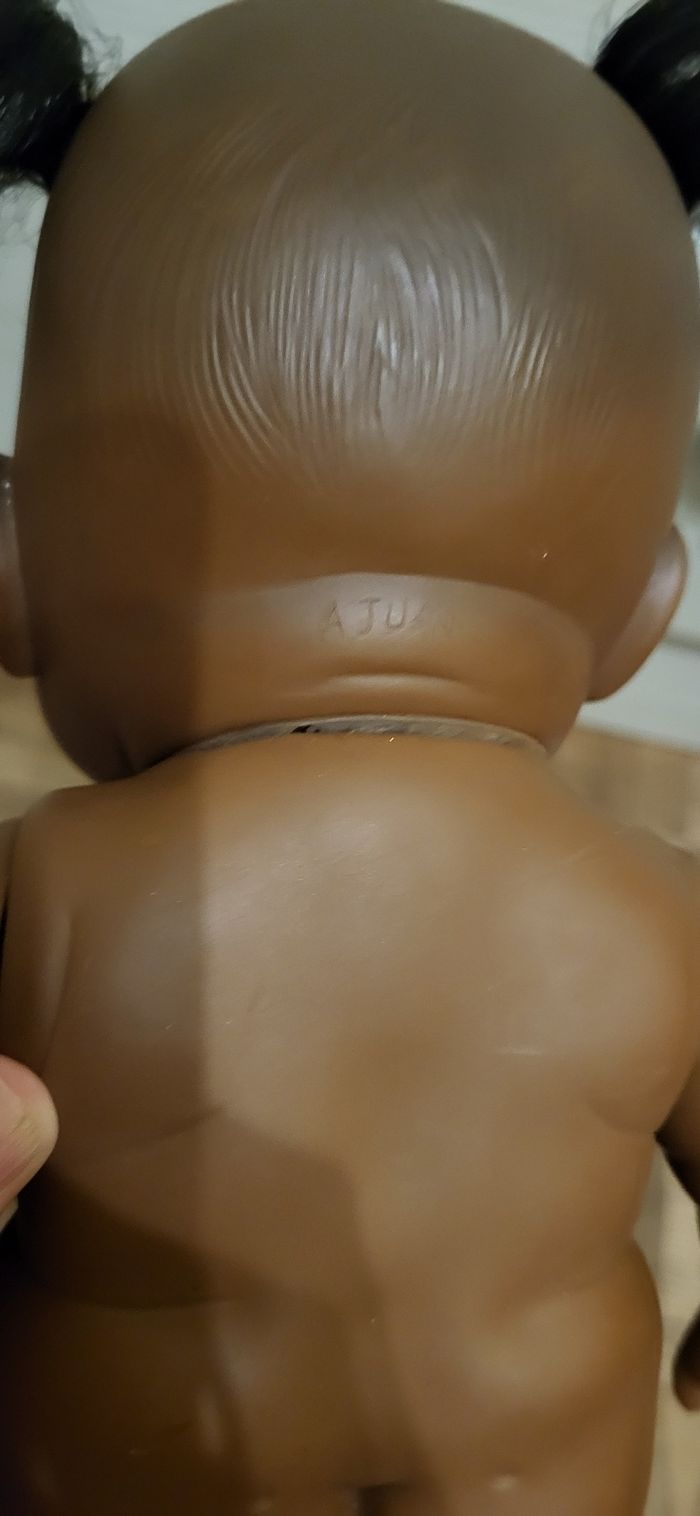 poupon - photo numéro 8