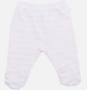 Legging 3 mois Jacadi