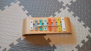 Xylophone
