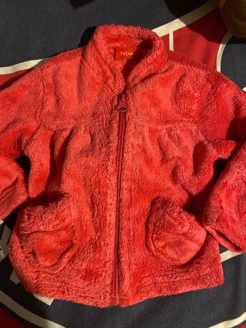 Veste