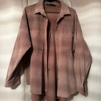 Surchemise
