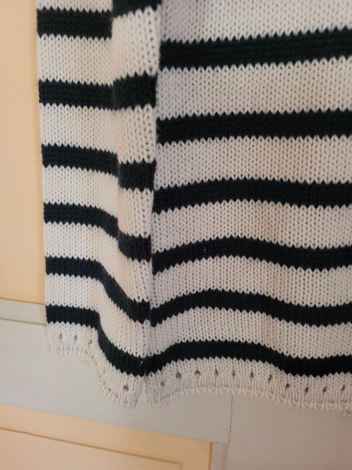 Pull over - photo numéro 2