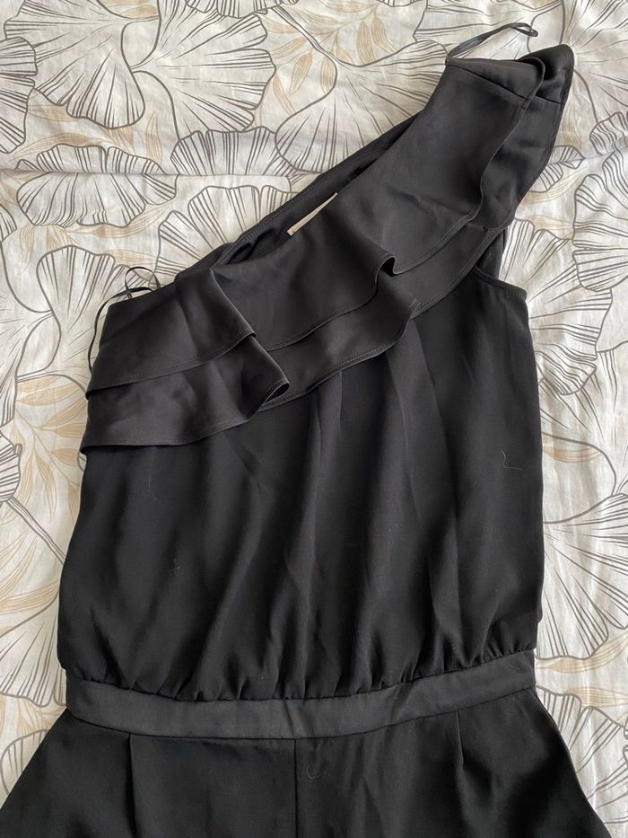 Combinaison pantalon - photo numéro 2