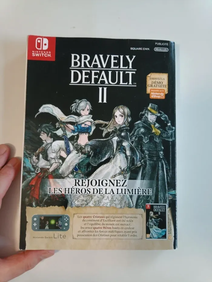 Lot super Picsou géant. - photo numéro 15