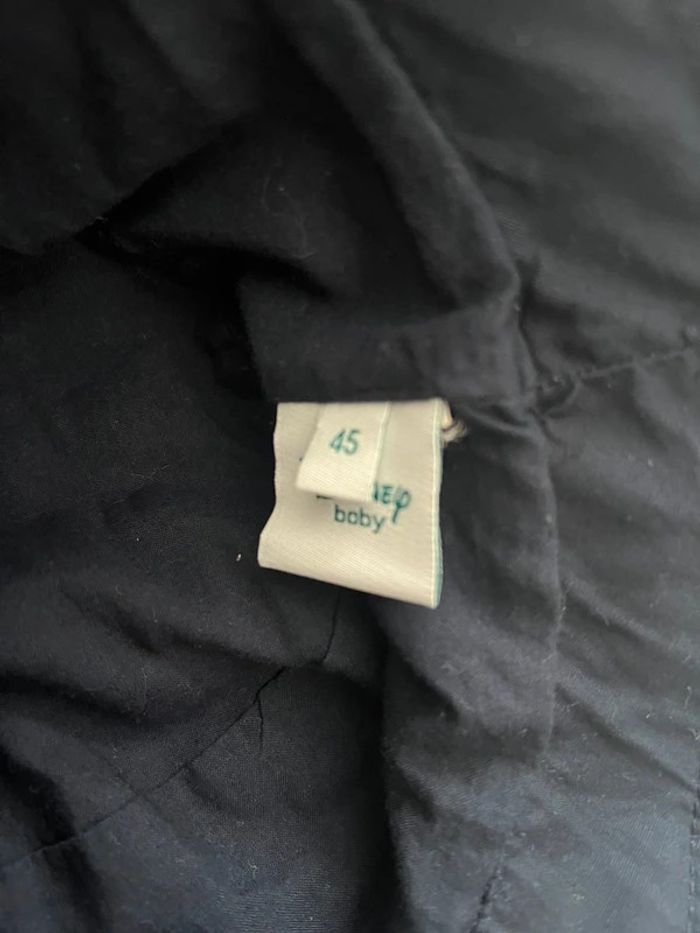 Chapeau taille 45 - photo numéro 4