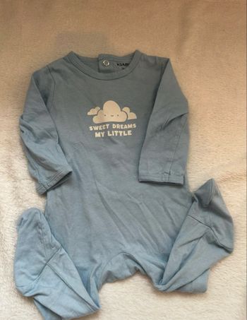 Pyjama