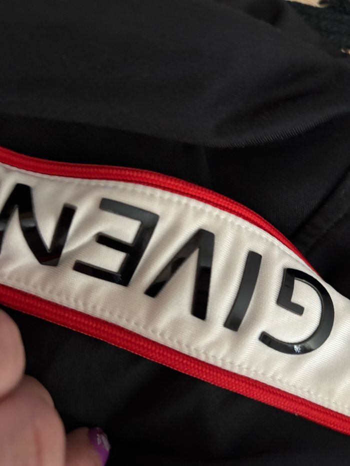 Gilet - photo numéro 8