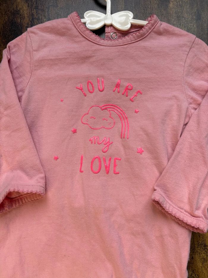 Grenouillère 24m - photo numéro 2