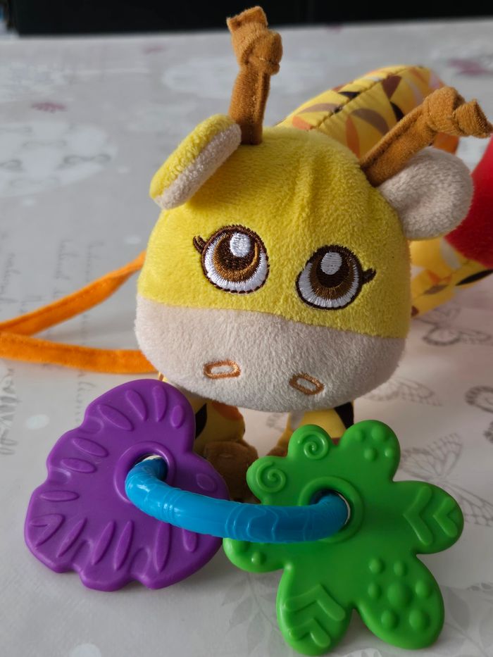 Spirale d activités - photo numéro 4