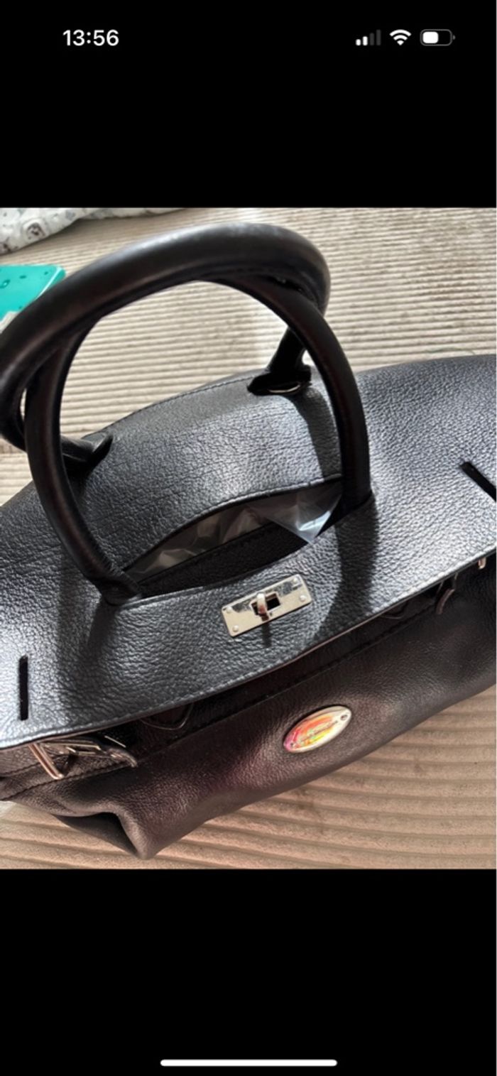 Sac Mac Douglas - photo numéro 6