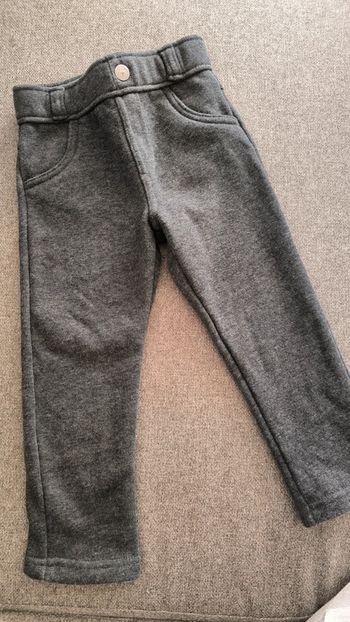 Pantalon