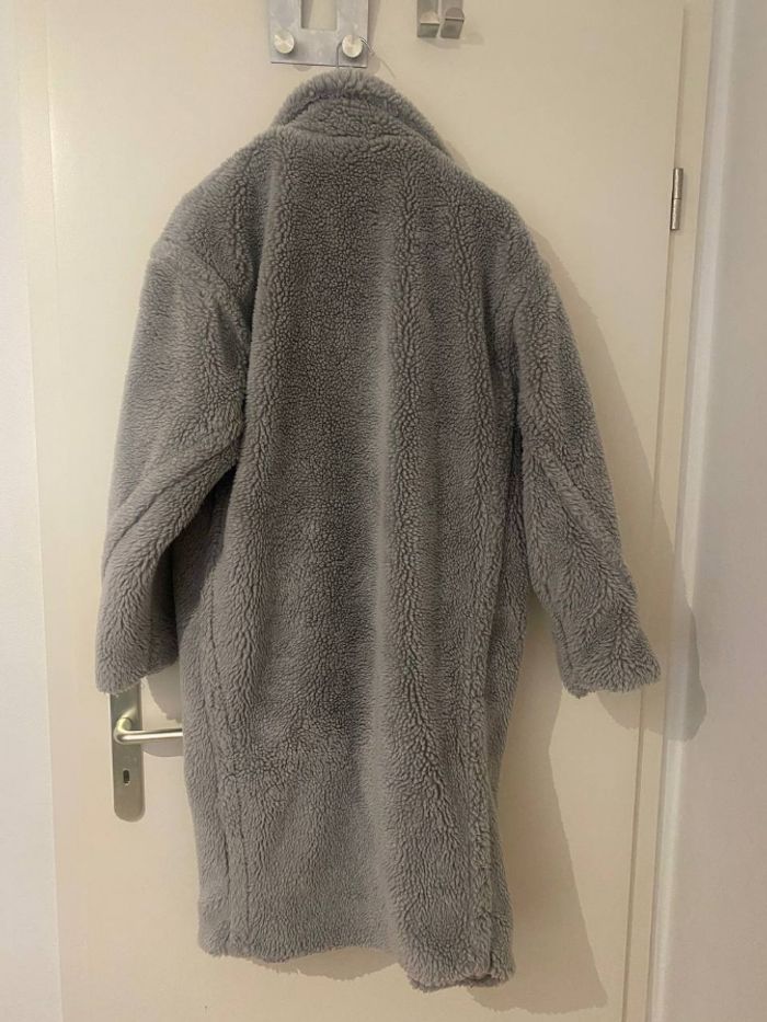 Maunteu - photo numéro 3